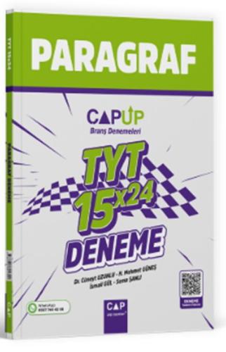 Pelikan Kitabevi