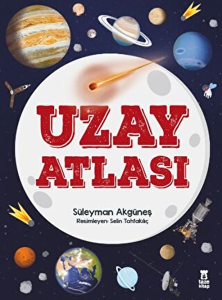 Pelikan Kitabevi