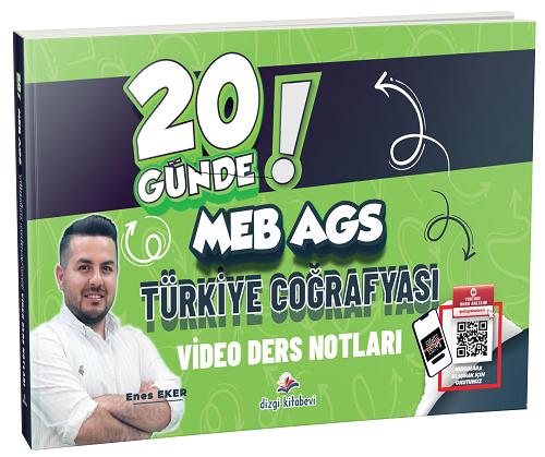 Pelikan Kitabevi