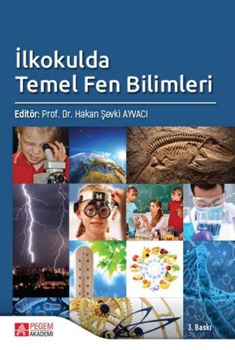 Pelikan Kitabevi