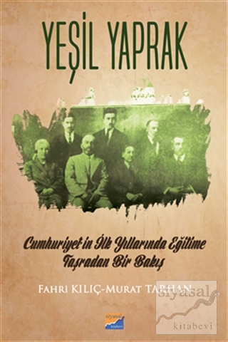 Pelikan Kitabevi