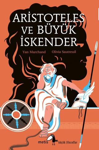 Pelikan Kitabevi