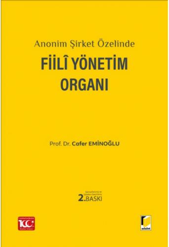 Pelikan Kitabevi