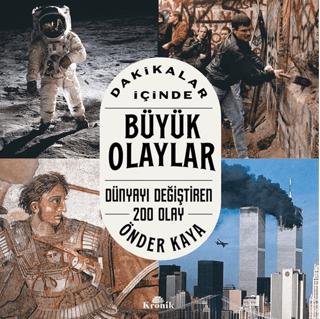 Pelikan Kitabevi