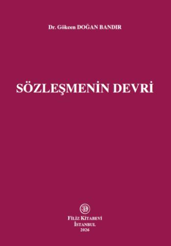 Pelikan Kitabevi