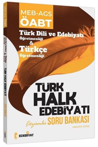 Pelikan Kitabevi