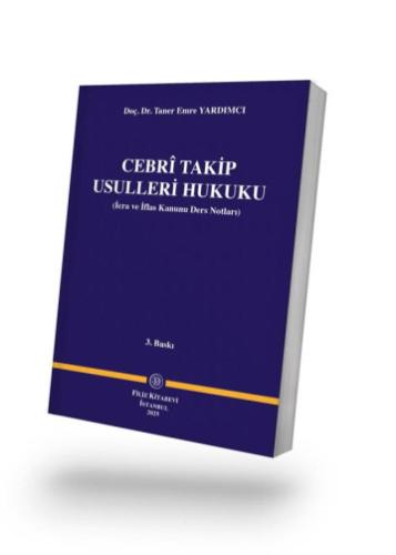 Pelikan Kitabevi