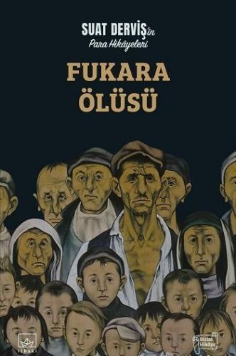 Pelikan Kitabevi