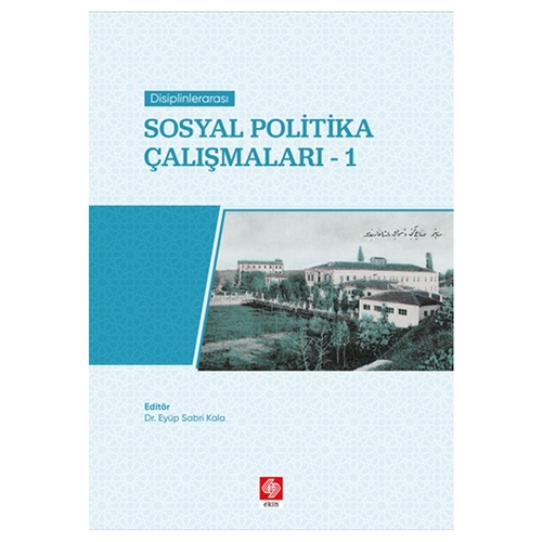 Pelikan Kitabevi