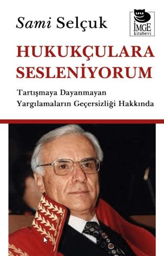 Pelikan Kitabevi