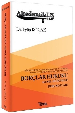 Pelikan Kitabevi