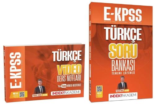 Pelikan Kitabevi