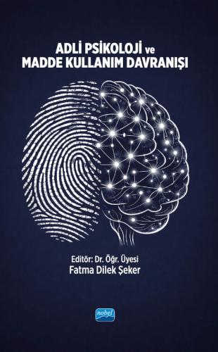 Pelikan Kitabevi