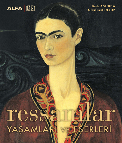 Pelikan Kitabevi