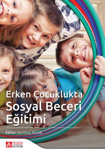 Pelikan Kitabevi