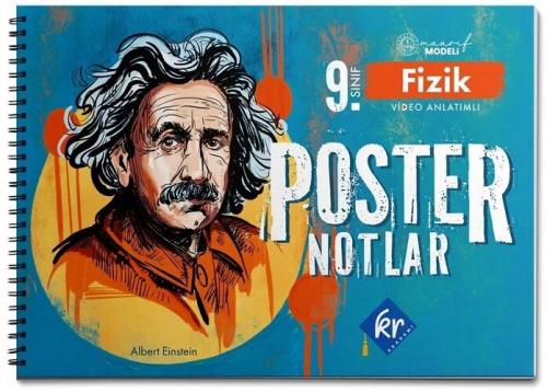 Pelikan Kitabevi