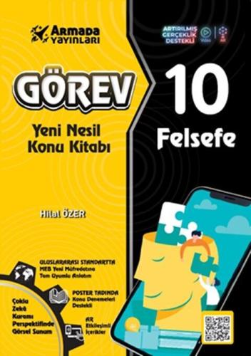 Pelikan Kitabevi
