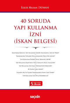Pelikan Kitabevi