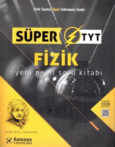 Pelikan Kitabevi