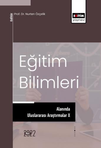 Pelikan Kitabevi