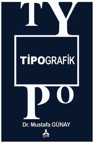 Pelikan Kitabevi