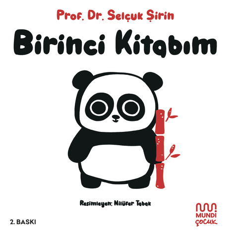 Pelikan Kitabevi