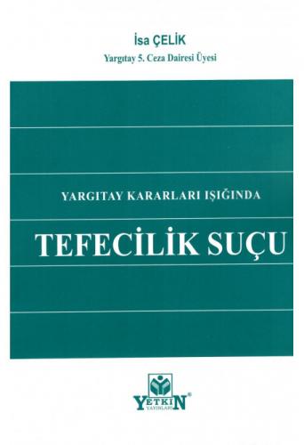 Pelikan Kitabevi