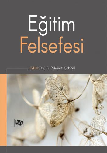 Pelikan Kitabevi
