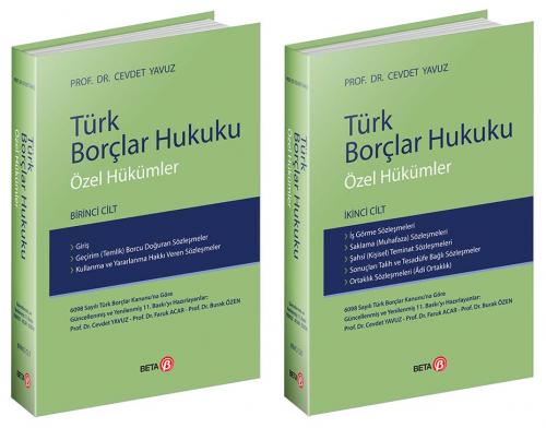Pelikan Kitabevi
