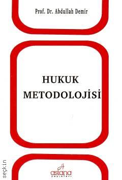 Pelikan Kitabevi