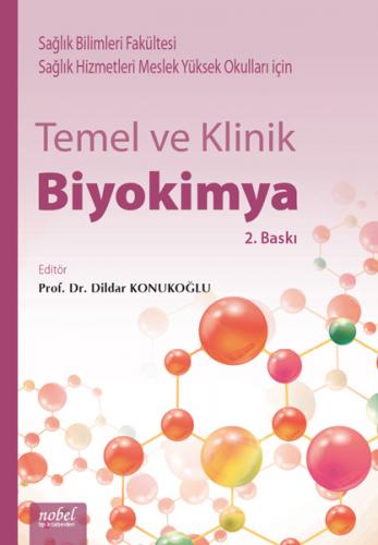 Pelikan Kitabevi