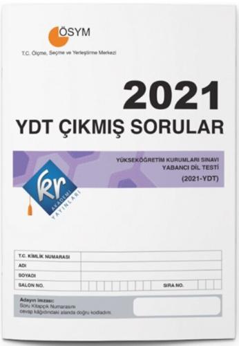 Pelikan Kitabevi
