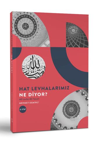 Pelikan Kitabevi