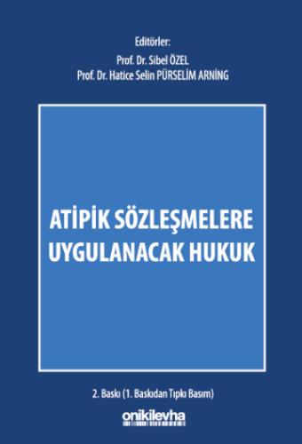 Pelikan Kitabevi
