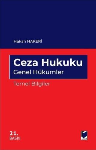 Pelikan Kitabevi
