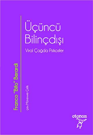 Pelikan Kitabevi