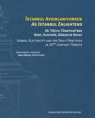 Pelikan Kitabevi