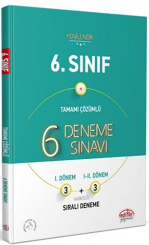 Pelikan Kitabevi