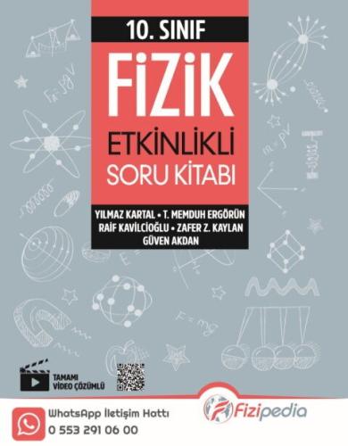 Pelikan Kitabevi