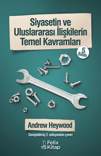 Pelikan Kitabevi