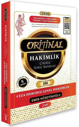 Pelikan Kitabevi