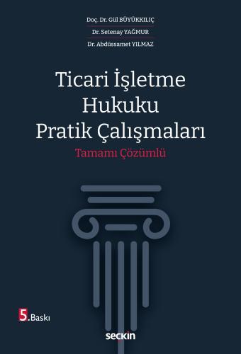 Pelikan Kitabevi