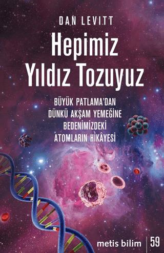 Pelikan Kitabevi