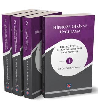 Pelikan Kitabevi