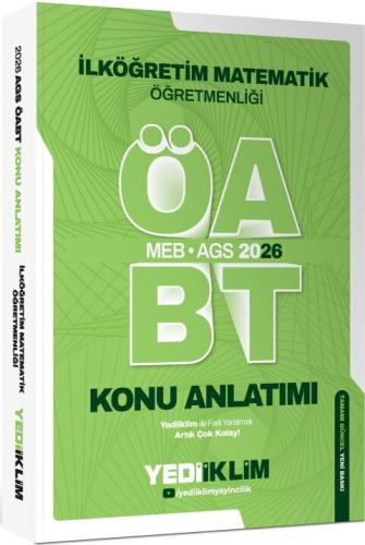 Pelikan Kitabevi