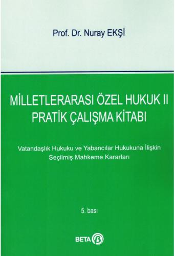 Pelikan Kitabevi