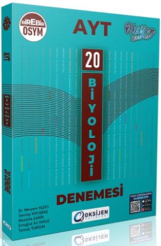 Pelikan Kitabevi