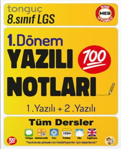 Pelikan Kitabevi