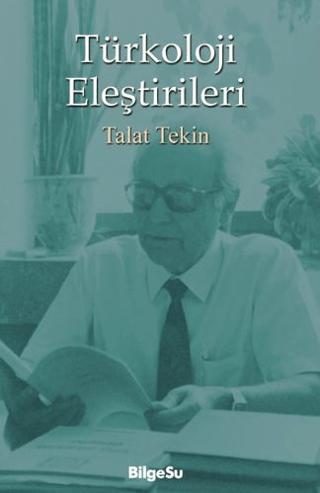 Pelikan Kitabevi