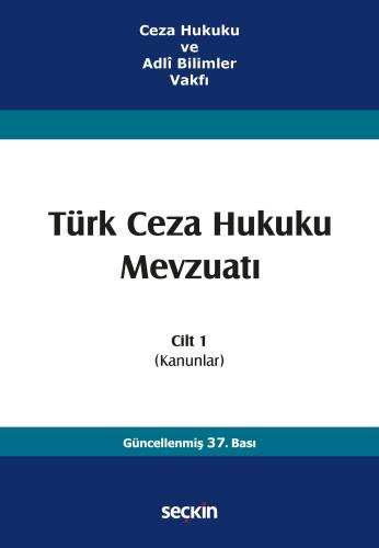 Pelikan Kitabevi